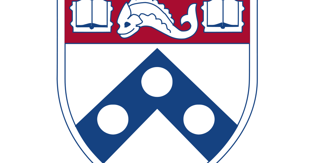 ’13 ILC at Columbia The University of Pennsylvania Expanding