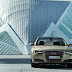 Hot Models Vs Audi R8 The World Of Audi