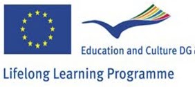 Lifelong Learning Programme Leonardo Da Vinci