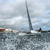 Bermuda's Great Sound Beckons For M32 Fleet