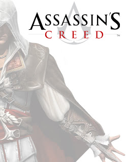 assassin-creed-movie-cover