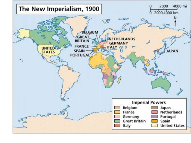 europes imperialism and its effect on the world Colonialism and imperialism the dutch, english, portuguese, spanish, french and russian colonial enterprises, which each surveyed the world in its own manner with soldiers, scientists, merchants and missionaries. europes imperialism and its effect on the world Colonialism and imperialism the dutch, english, portuguese, spanish, french and russian colonial enterprises, which each surveyed the world in its own manner with soldiers, scientists, merchants and missionaries.