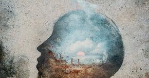 New Prog Releases Earthside A Dream In Static new prog releases earthside a dream in static