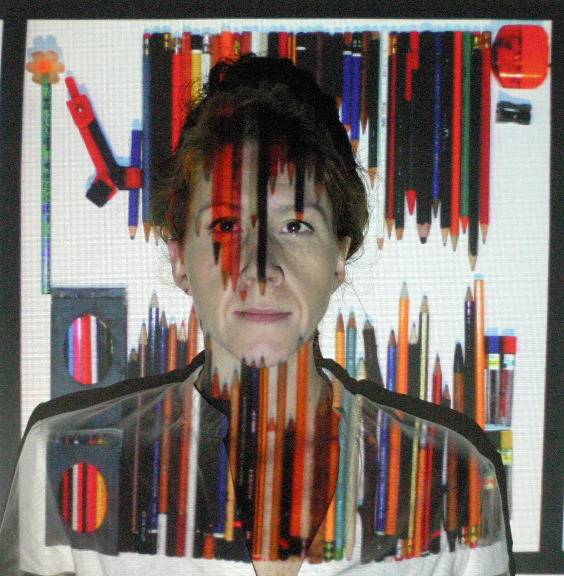 http://4.bp.blogspot.com/-s8-tMiIYUwc/TeF8NnfNtlI/AAAAAAAAAhQ/CB936FrDgn0/s1600/Wealth%252527s%2BLast%2Bcaprice.bmp