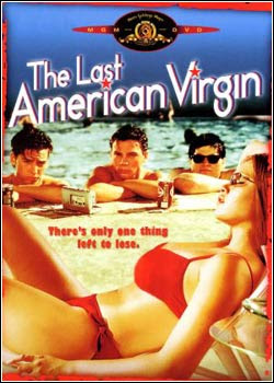 Download – O Último Americano Virgem – DVDRip Dublado torrent Poster l 62195 0084234 6cef412f Download – O Último Americano Virgem – DVDRip Dublado