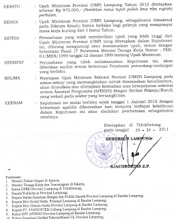 Info for Kerja Khusus Geografi Tingkatan 3 2013 | Online One Stop Info