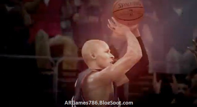 nba 2k13 iso pc torrents nba 2k13 iso pc torrents
