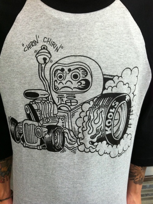 kools clothing store KOOLS CLOTHING STORE information