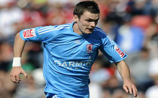 Adam Johnson posible fichaje para el Atletico de Madrid Adam Johnson posible fichaje para el Atletico de Madrid
