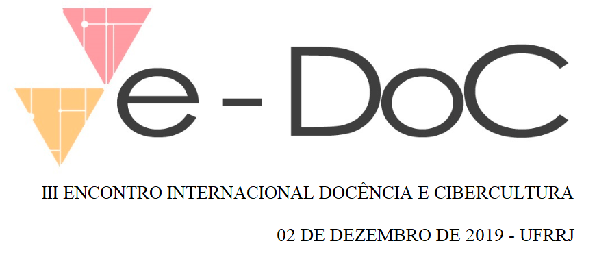 III E-Doc