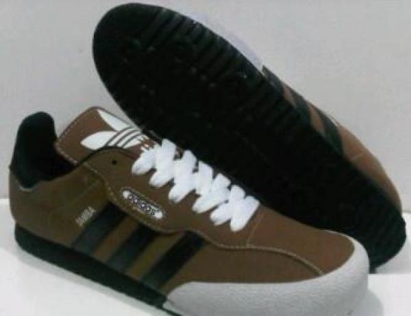 authentic shoes july 2012 authentic shoes july 2012