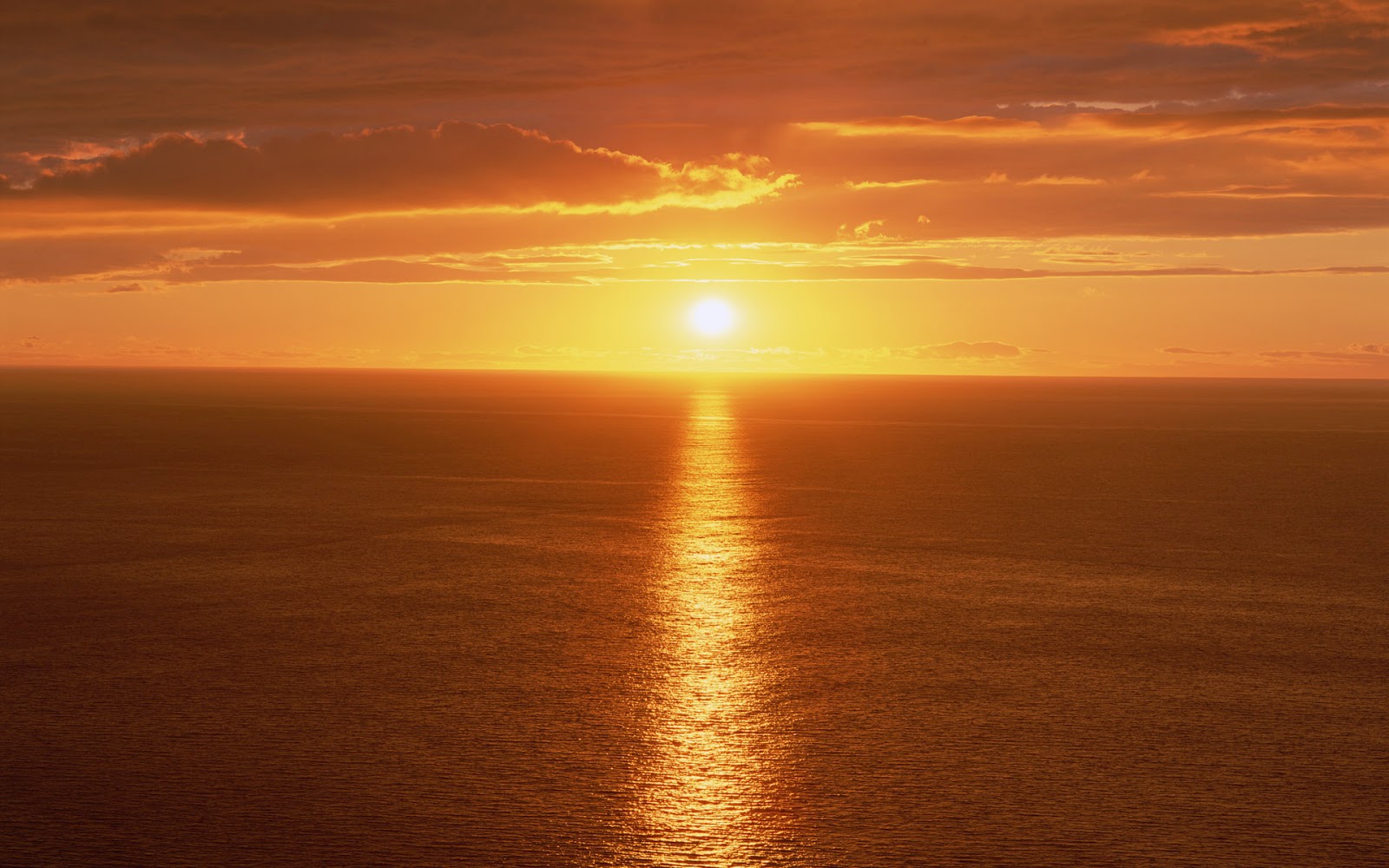 Sun Rising newmyblog