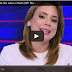 Rachel Sheherazade diz " No teatro do Natal, Cristo passa despercebido como se papai noel fosse fato, e Deus fosse Lenda. "