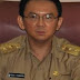 Pungutan Liar, Ahok copot kepala Rusun Marunda