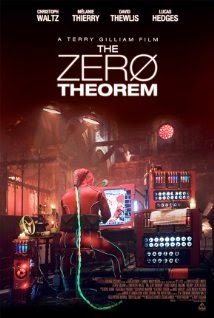 Terry_Gilliam - Định Lý Số 0 - The Zero Theorem (2013) Vietsub The+Zero+Theorem+(2013)_PhimVang.Org