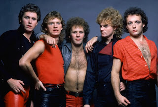 23 rock y nostalgia LOVERBOY