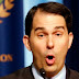 Prosecutors Allege Scott Walker At Center Of Campaign Finance Criminal Conspiracy