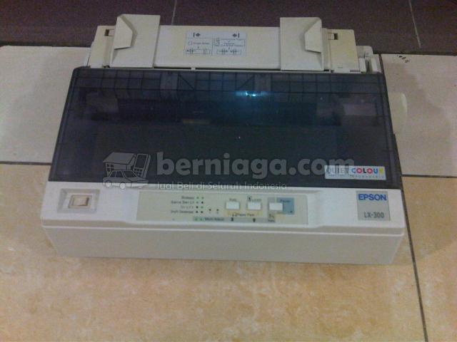 hidupku store jual segala printer lx 300 jual printer epson lx 300 printer epson lx 300 hidupku store jual segala printer lx 300 jual printer epson lx 300 printer epson lx 300