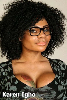 hot kerala aunties nude pictures
