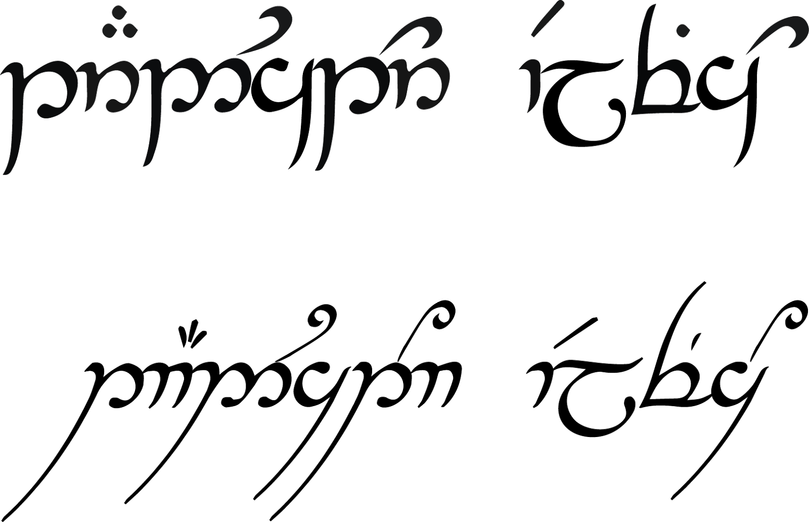 traducir en espa�ol do your homework traducir en espa�ol do your homework