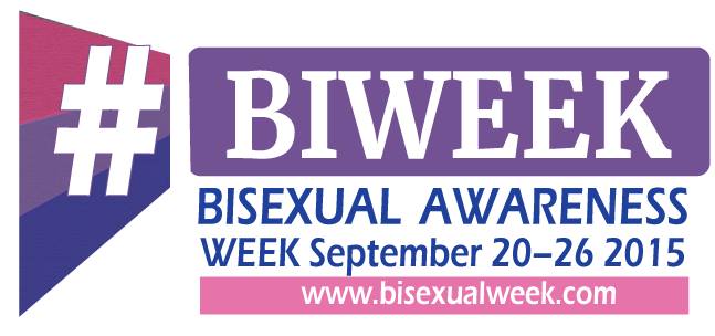 Bisexual for bi 1990 softcore stars