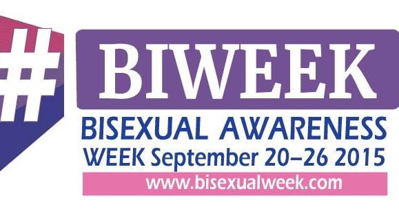 bi week