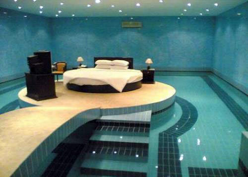 bedroom-pool-facebook.jpg