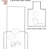 Coloriage Pour Grand Mere A Imprimer Coloriage Pour Grand Mere A Imprimer
