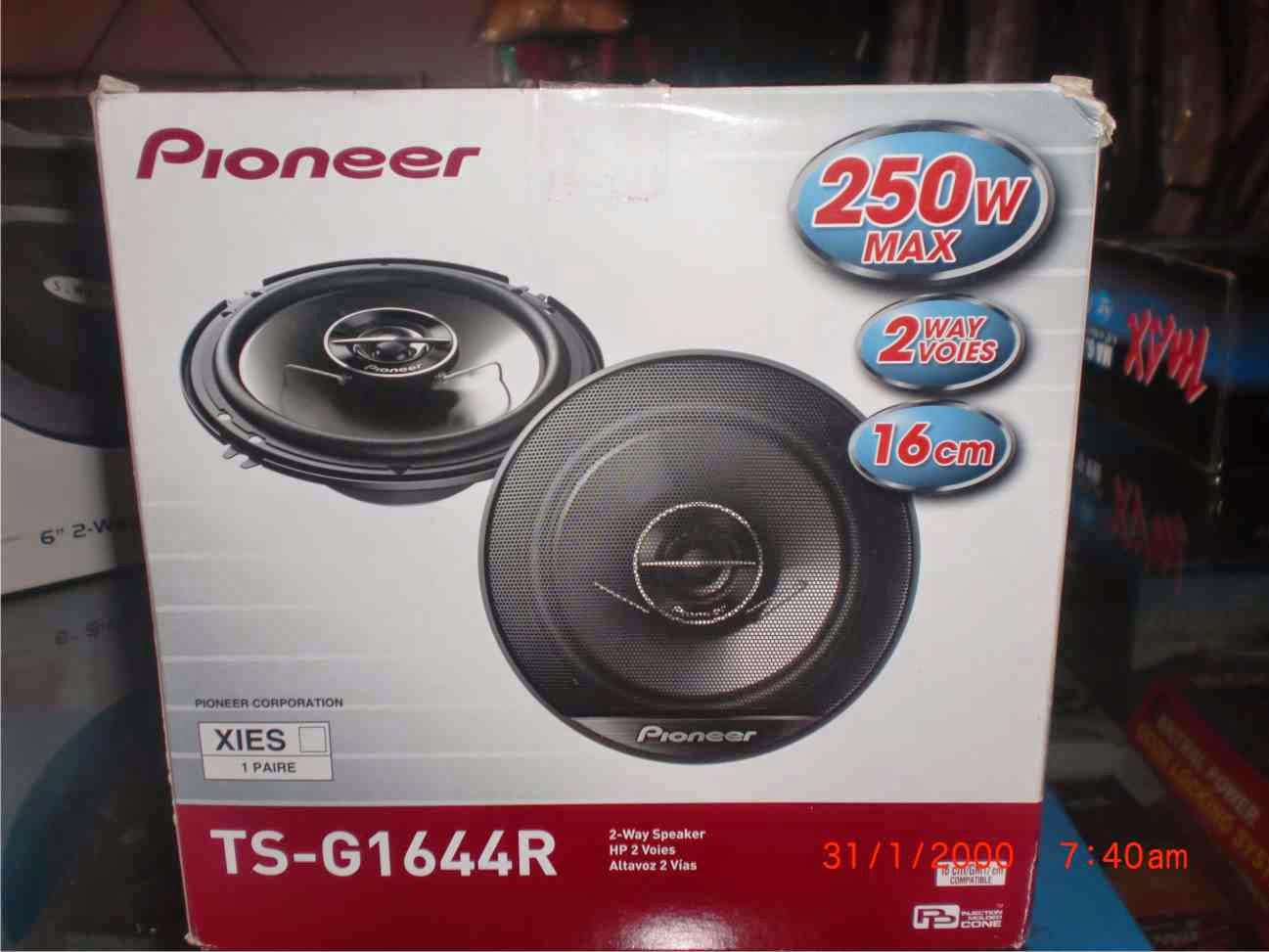 speaker pintu mobil 6 in variasi mobil speaker pintu mobil 6 in variasi mobil