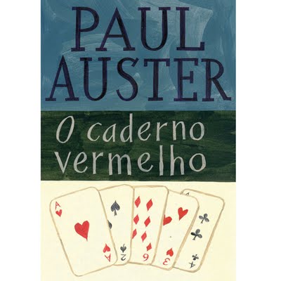 Paul%20Auster%20O%20Caderno%20Vermelho%2