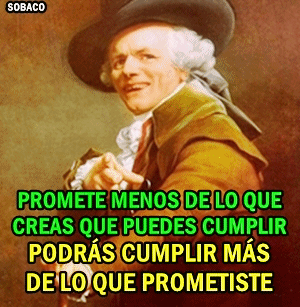 hombre-presumido-promete-demasiado