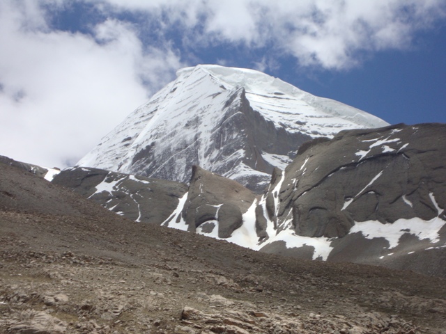 kailash+northwest+face.JPG