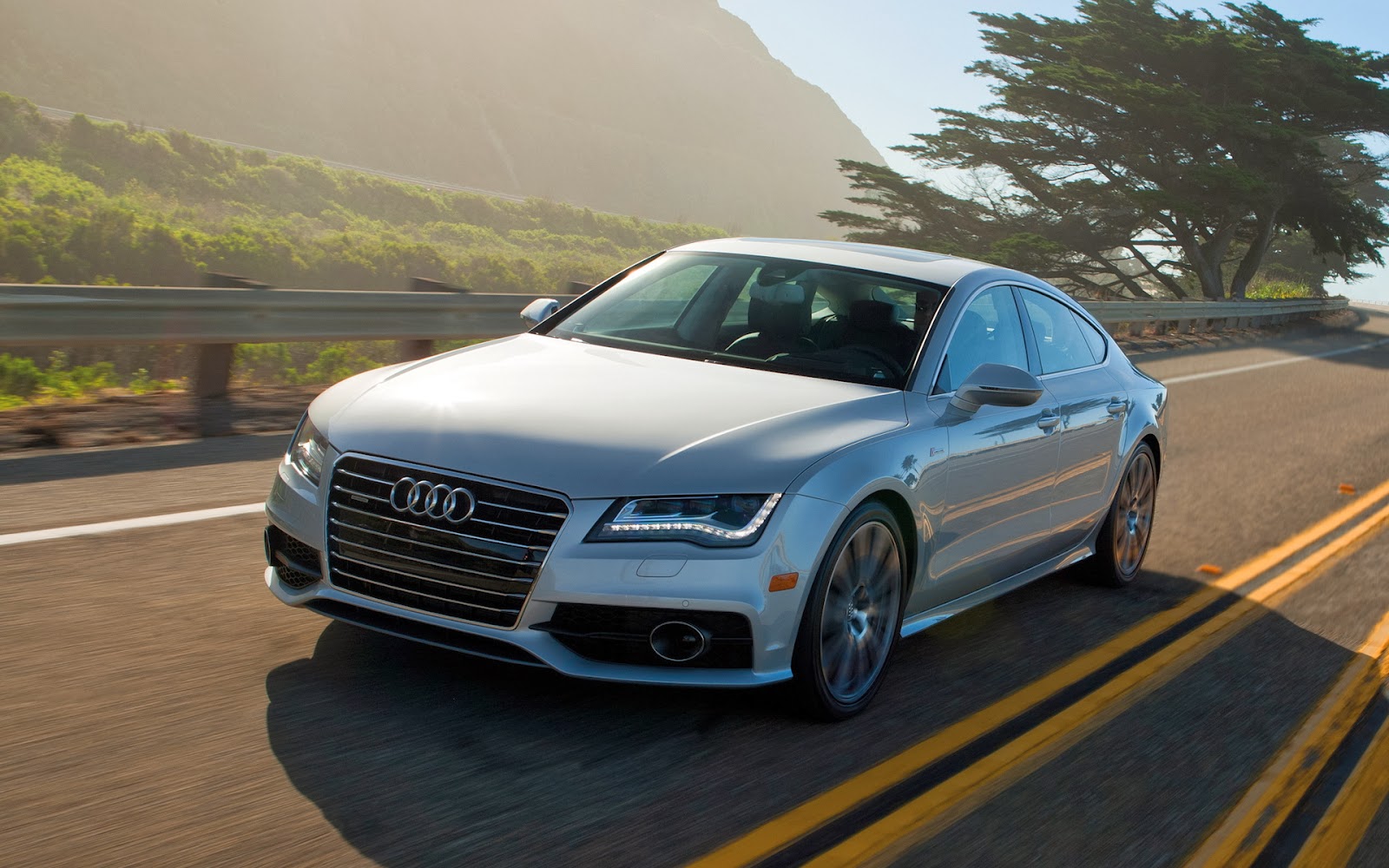 LIFEstyle News MiXture Images 364 064