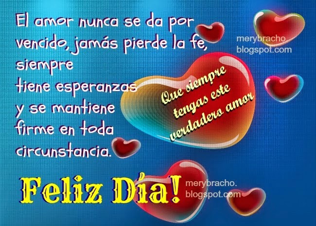 tarjetas con frases de cumpleaños para mi novia tarjetas con frases de cumpleaños para mi novia