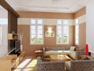 Living Room Designs Living Room Designs