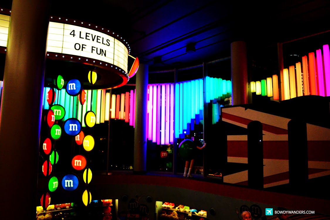 London at Night: The Surprising Effect Of Seeing These Attractions at Night London at Night: The Surprising Effect Of Seeing These Attractions at Night