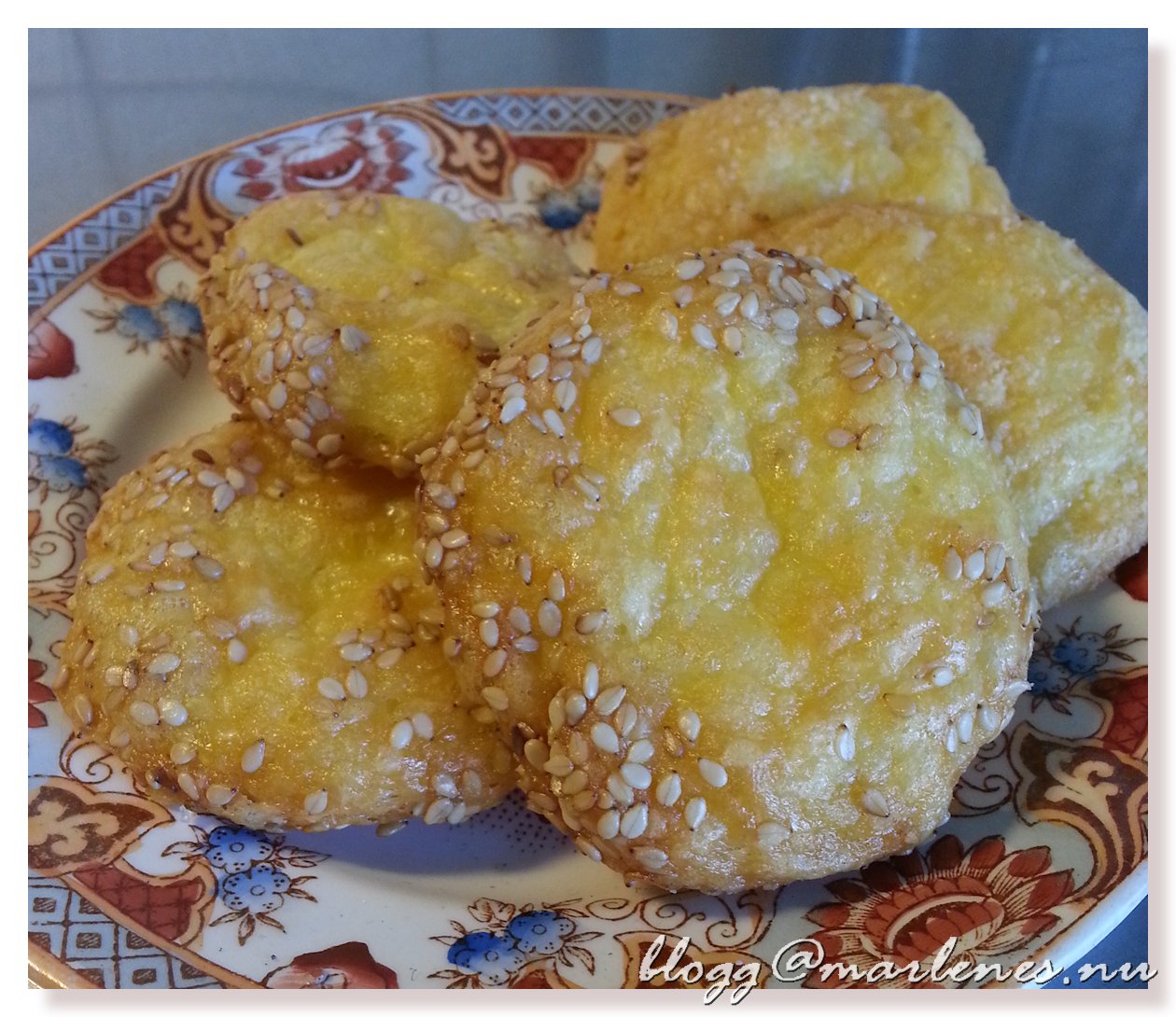lchf fredagsmys snacks lchf fredagsmys snacks