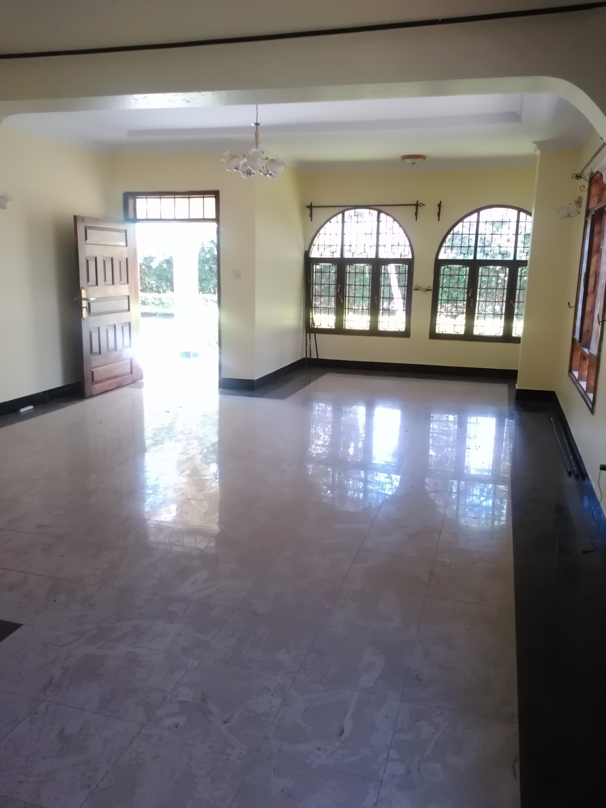 Cheap Rooms For Rent In Dar Es Salaam Cheap Rooms For Rent In Dar Es Salaam