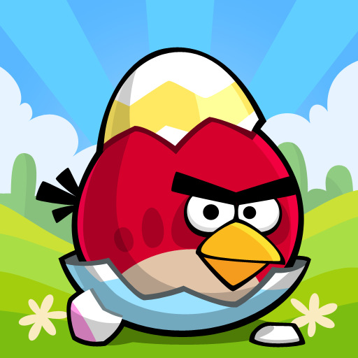 MUSICA PARA PALM GRATIS musica para palm gratis: