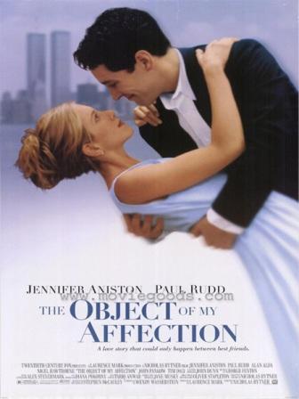 preguntas intimas para mi enamorado debate de mucho m 225 s que amigos 1998 cine gay pel 237 culas preguntas intimas para mi enamorado debate de mucho m 225 s que amigos 1998 cine gay pel 237 culas