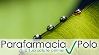 Acquista i prodotti omeopatici su Parafarmacia Polo Acquista i prodotti omeopatici su Parafarmacia Polo