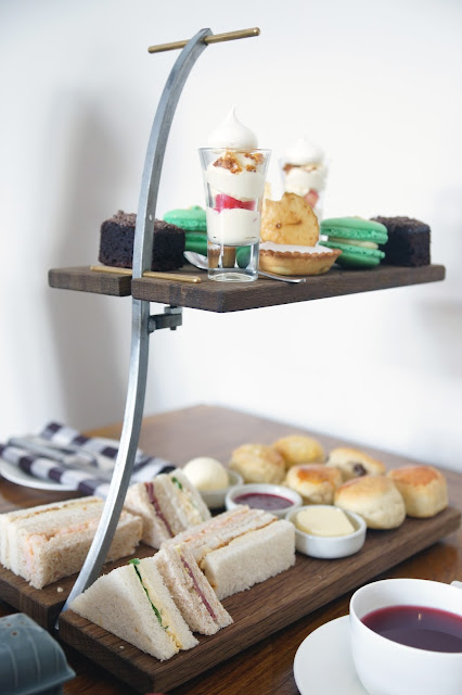 Hello Freckles Afternoon Tea St Marys Inn Morpeth Hello Freckles Afternoon Tea St Marys Inn Morpeth