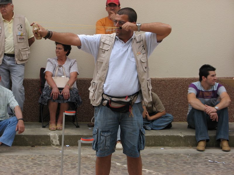 experto bdsm aficionado cerca de Albacete experto bdsm aficionado cerca de Albacete