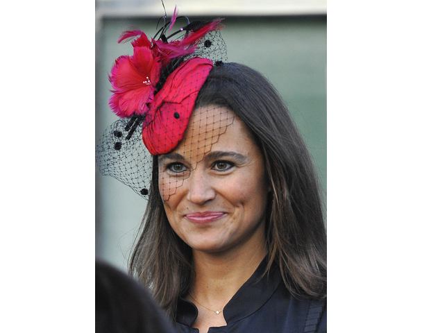 Pippa Middleton. pippa middleton legs. pippa