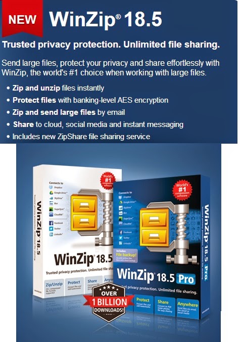 WinZip Pro 18,18.5,19,20,21 + serial key (FULL),WinZip Mac Edition 5.0 ... WinZip Pro 18,18.5,19,20,21 + serial key (FULL),WinZip Mac Edition 5.0 ...