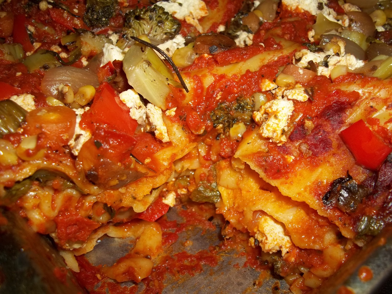 Kid Of God Sponsor Spotlight Forks Over Knives