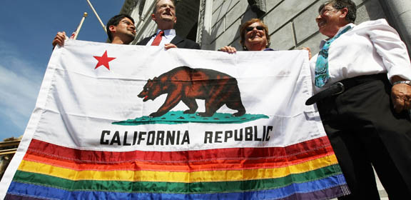 Bottom Of The Glass We Don T Need No Thought Control bottom of the glass we don t need no thought control