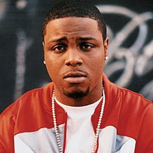 Jae Millz - Flying Overseas Lyrics + Letras + Lirik + Tekst + Text + Testo + Paroles + Source: Lyrics-Video-Music.blogspot.com + Video Music Song Lyrics Jae Millz - Flying Overseas