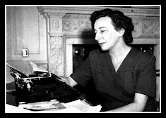 LILLIAN HELLMAN