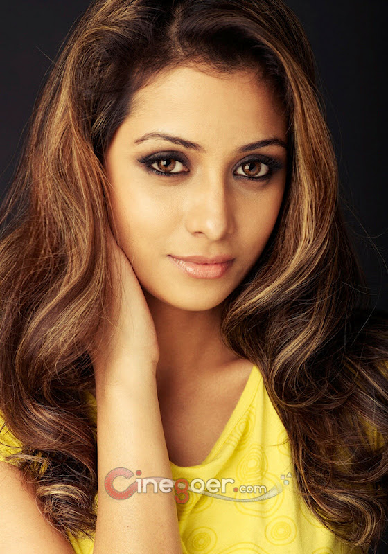 Madhura Naik Latest hot Pics Gallery